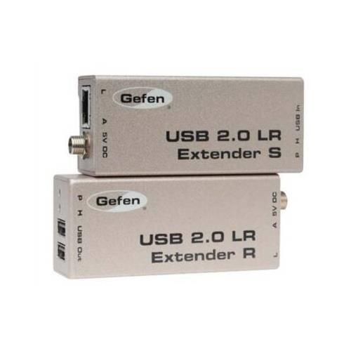 Gefen RS232 Extender S - Serial Port Extender | eBay