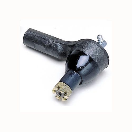 Flaming River FR20030BK Steering Column w/Column Shift 67-72 C10 Flaming River FR20030BK Steering Column w/Column Shift 67-72 C10