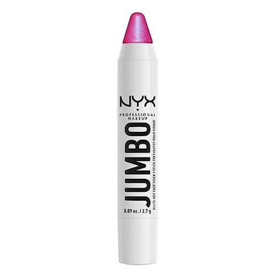 , Jumbo Multi-Use Face Highlighter Stick - Blueberry Muffin