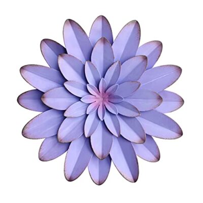Metal Wall Art Metal Wall Decor Indoor Outdoor Metal Wall Ar