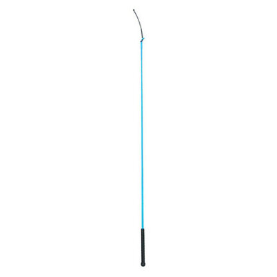 Weaver Leather Riding/Pig Whip 39in