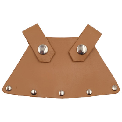 fodero copritaglio per scure per art. 330 keyman rinaldi ascia accetta