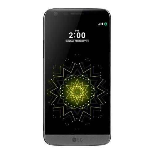 LG Sprint Cell Phones & Smartphones