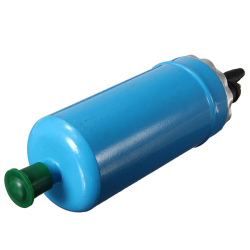 Fuel Pump +Reg for 02-10 Kawasaki Vulcan 1600/2000 Ninja ZX-10R