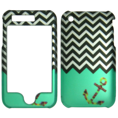 FRAGMENT THUNDERBOLT PROJECT iPhone Case Mint in Box | eBay