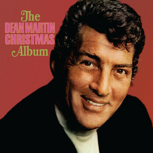 Dean Martin That S Amore Vinyl Lp Youtube