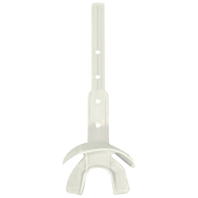 Vettex Adult Football Mouthpiece with Lip Guard  - FREE SHIPPING