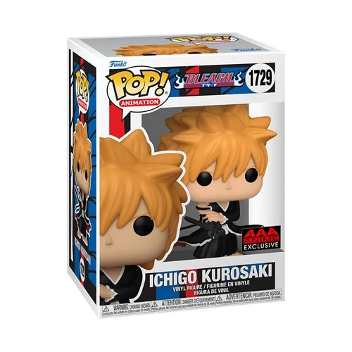 ＢＬＥＡＣＨ １〜６９ Amazon.com: Bleach, Vol. 69: 9781421587011: Kubo, Tite: Books