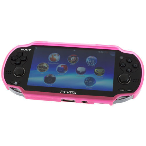 Sony PSP 1000 Coca-Cola Special Edition | Playstation Sony PSP 1000 Coca-Cola Special Edition | Playstation