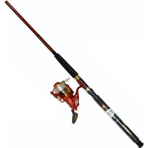 ロッド ZENAQ DEFI MUTHOS Duro 100H imgrc0089247212.jpg