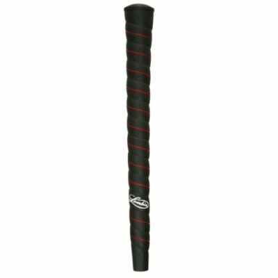 Lamkin JUMBO Perma-Wrap Classic Grip