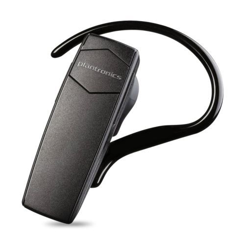 Plantronics Headsets