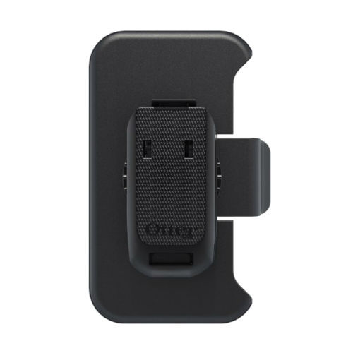 Estuches, cubiertas y revestimientos OtterBox para iPhone 4s