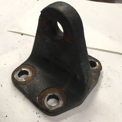 ENGINE MOUNT MAIN DAMPER 92075-1377 1996 KAW ZX-11 | eBay