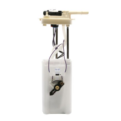 Isuzu VP44 4JH1TC diesel fuel pump 109341-1020 / Isuzu Isuzu VP44 4JH1TC diesel fuel pump 109341-1020 / Isuzu