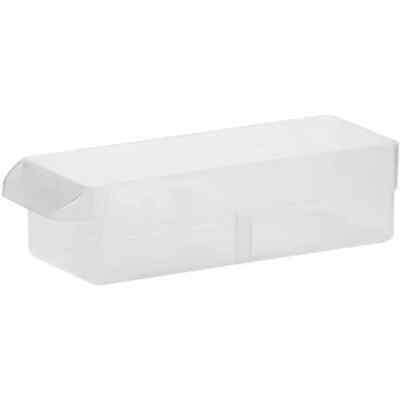 Akro-Mils 20701 Small Replacement Drawer for Plastic Storage Hardware Cabinet