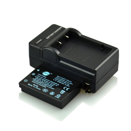 その他 DJI TB50 AC Power Adapter Power adapter (AC / DC) Charger works well on DJI TB50 TB55