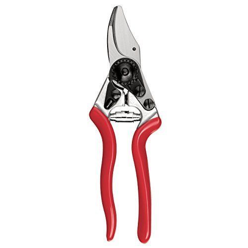 FELCO Pruning Shears & Snips