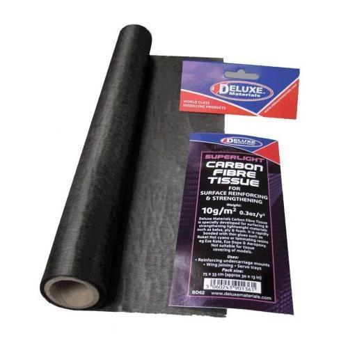 Support De Câble Moteur Ultimate RC UR1138 En Fibre De Carbone 3 Trous | Pour Câbles 12 AWG, Ultra Léger