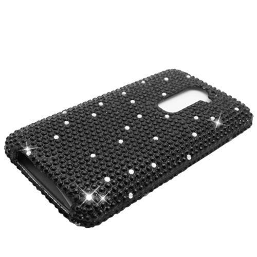 Maletines y Cubiertas Para LG G2