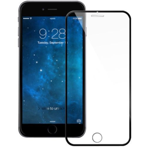 x3 iPhone 6 & 6+ Plus Touch Screen IC Chip U2401 U2402 Black