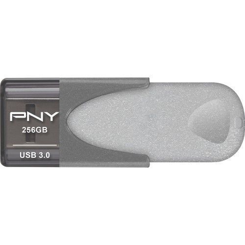 2020 Apple Mac Mini M1 Chip 8GB RAM 256GB Flash 8-Core GPU