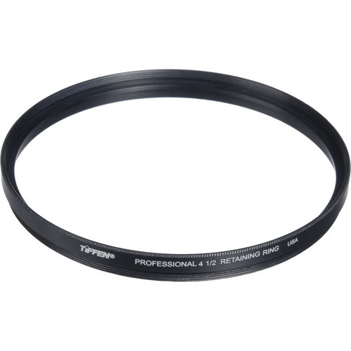 TiFFEN 62mm 4pt / 2mm Grid Star Effect Authentic 62 mm E62