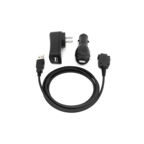 Universal Accesorios de PDA