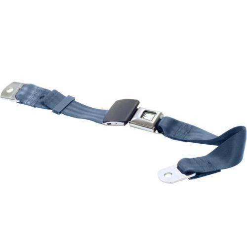 静彩13 13568-YZZ13 Toyota Belt set timing 13568YZZ13, New Genuine