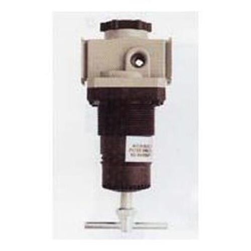 2x GT30J127 IGBT Renesas TO-220F - 30J127 - Regolatore Di Tensione - Nuovo (Cina)
