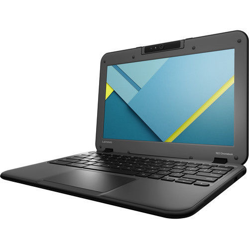 Lenovo Chromebook 500e G1 2-in-1 - Refurbished Business Laptop