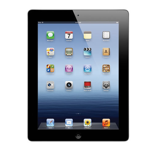 iPad Pro 9.7 | eBay