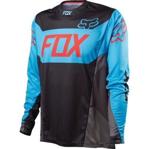 SHIMANO SKIL KOGA cycling wear サイズ：S 新品 SKIL Koga Shimano mens cycling jersey size S | eBay