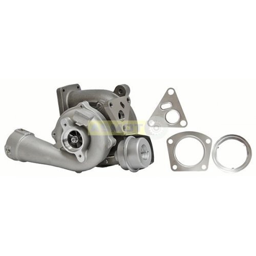 1*** Turbolader Nouveau - Oe-Ref. 070145701ex Pour Vag