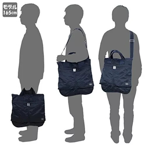 送料　RYUGさん専用 丸山製作所 中古 背負動力散布機 MDJ60G-26 (8415) – 農キング