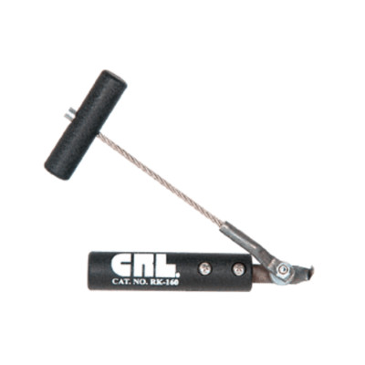 CRL RK160 Standard Cold Knife