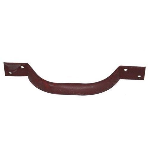 Pair Side Body Lifting Grip Handle Set For Willys 41-45 MB Ford GPW Jeeps  