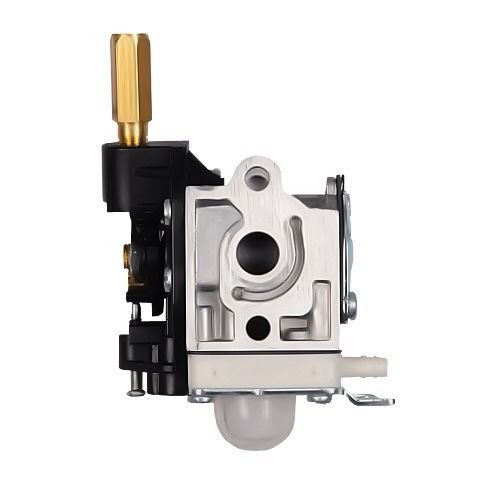 ECHO Carburetor String Trimmer Parts