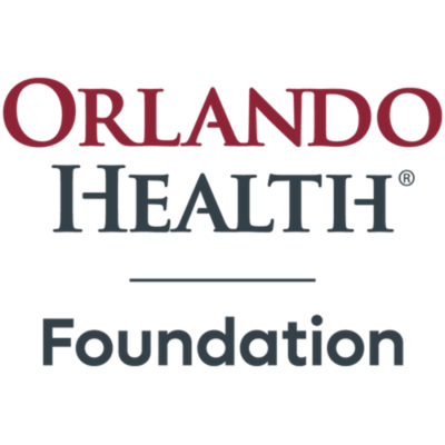 Orlando Health Foundation Inc.