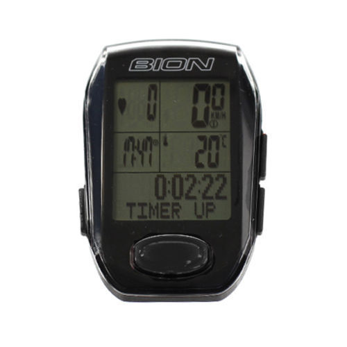 Bike Electronics for sale Shop with Afterpay eBay