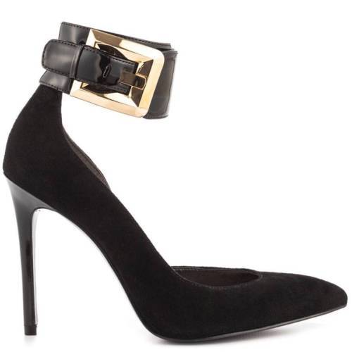 GUESS Heels for Women