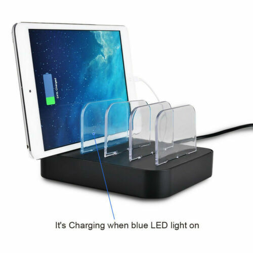 Muelles de carga de teléfono celular Para Samsung Huawei P10 Plus