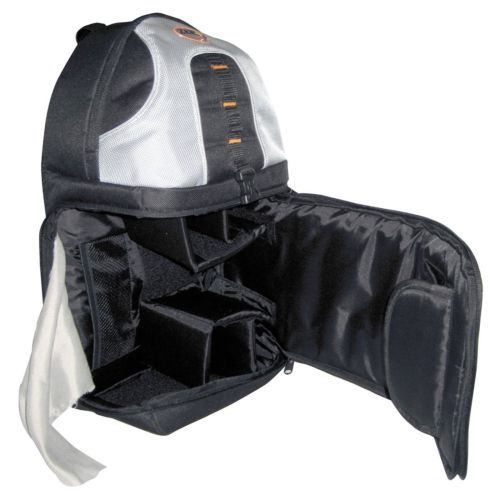 Camera Cases, Bags and Covers for Sony Alpha