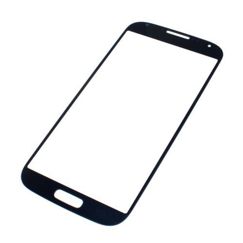 Pantalla de celular: pantallas de lente piezas para Samsung Galaxy S4