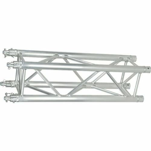 Marathon MA-SQ410 4.10 Foot [1.25m] Square Truss Segment