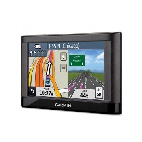 Garmin GLO 2 GPS and GLONASS Bluetooth Receiver for Mobile Garmin GLO 2 GPS and GLONASS Bluetooth Receiver for Mobile