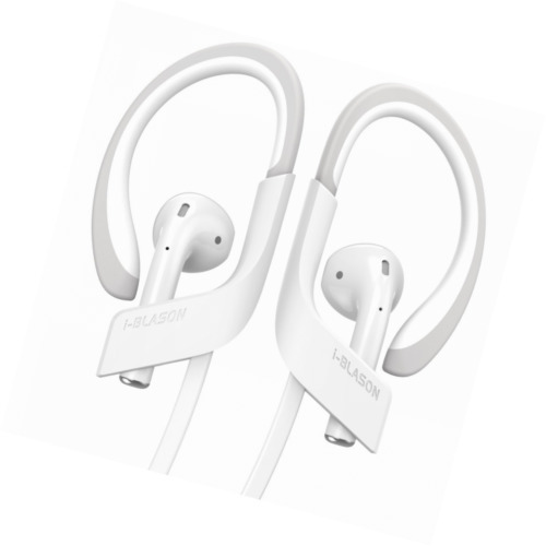 JPRiDE model i ANC MK2 QUEST Wireless Earbuds ANC BT5.3 | eBay