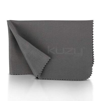 Microfiber Cleaning Cloth For Electronics Macbook Screen Cleaner Pro Air Keyboar