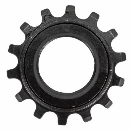 Casetes, ruedas libres y engranajes para bicicleta Sunlite