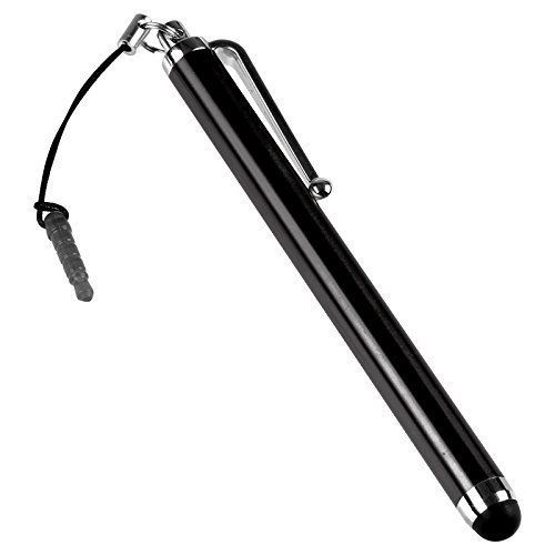 Styluses for Amazon Tablets & eReaders